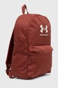 Under Armour plecak 1380476 różowy SS25