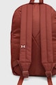 Accesorii Under Armour rucsac 1380476 roz