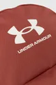 różowy Under Armour plecak