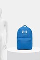 Batoh Under Armour 1380476