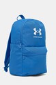 Batoh Under Armour 1380476 modrá AW25