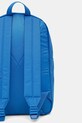 Doplňky Batoh Under Armour 1380476 modrá