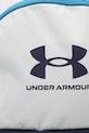 Doplňky Batoh Under Armour 1380476 námořnická modř