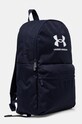 Under Armour plecak 1380476 granatowy SS25