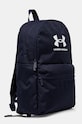 Ruksak Under Armour 1380476 tmavomodrá AW25