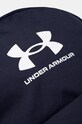 Under Armour plecak granatowy 1380476