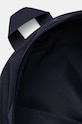 Ruksak Under Armour 1380476 tmavomodrá