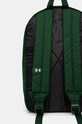 Doplnky Ruksak Under Armour 1380476 zelená