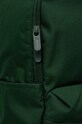 Ruksak Under Armour zelená 1380476