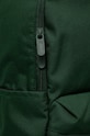 Under Armour plecak zielony 1380476