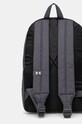 Akcesoria Under Armour plecak 1380476 szary