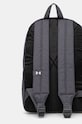 Doplňky Batoh Under Armour 1380476 šedá