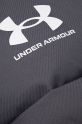 Under Armour rucsac gri 1380476