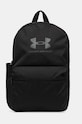 Ruksak Under Armour potlač čierna 1380476