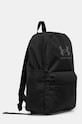 Ruksak Under Armour 1380476 čierna AW25