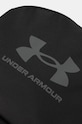 Batoh Under Armour černá 1380476