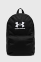 Ruksak Under Armour potlač čierna 1380476