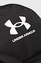 Ruksak Under Armour čierna 1380476