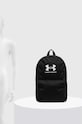 Ruksak Under Armour 1380476