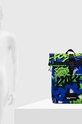 Karl Lagerfeld Jeans plecak 241D3029
