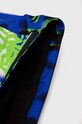 Karl Lagerfeld Jeans plecak 241D3029 multicolor