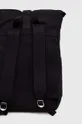 Karl Lagerfeld Jeans hátizsák Jelentős anyag: 100% Újrahasznosított poliamid Bélés: 100% újrahasznosított poliészter