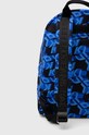 Akcesoria Karl Lagerfeld Jeans plecak 241D3034 niebieski