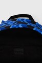 Karl Lagerfeld Jeans plecak 241D3034 niebieski