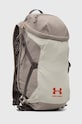 Under Armour rucsac Flex Trail 1378411 bej SS24