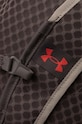 Under Armour rucsac Flex Trail bej 1378411