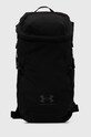 Under Armour plecak Flex Trail nie mieści A4 czarny 1378411