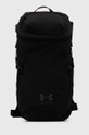 μαύρο Σακίδιο πλάτης Under Armour Flex Trail Unisex