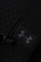 Under Armour plecak Flex Trail 1378411 czarny
