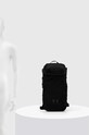 Under Armour plecak Flex Trail 1378411