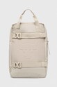 Under Armour rucsac Project Rock uni bej 1378417
