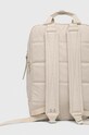 Accesorii Under Armour rucsac Project Rock 1378417 bej