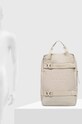 Under Armour rucsac Project Rock 1378417