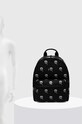 Ruksak Karl Lagerfeld x Darcel Disappoints 241W3040