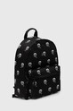 Ruksak Karl Lagerfeld x Darcel Disappoints 241W3040 čierna SS24