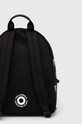 Doplnky Ruksak Karl Lagerfeld x Darcel Disappoints 241W3040 čierna