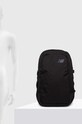 New Balance rucsac LAB23091BK