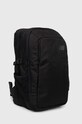 New Balance rucsac LAB23091BK negru SS24