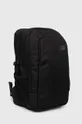 Рюкзак New Balance чёрный
