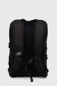 Accesorii New Balance rucsac LAB23091BK negru