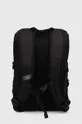 New Balance plecak LAB23091BK 100 % Poliester