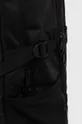 czarny New Balance plecak LAB23091BK