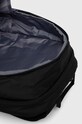 New Balance rucsac LAB23091BK negru