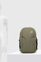 New Balance rucsac LAB23091DEK