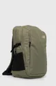 New Balance plecak LAB23091DEK zielony