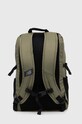 Accesorii New Balance rucsac LAB23091DEK verde